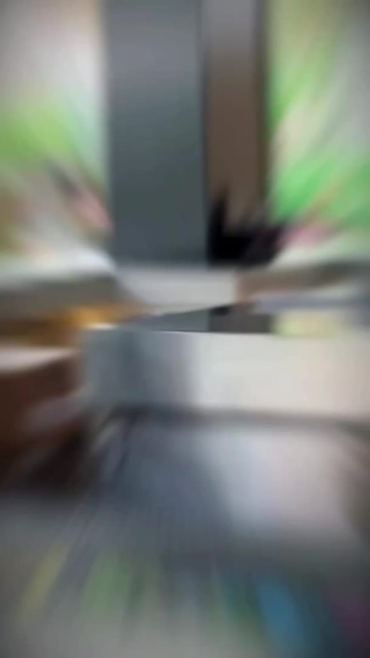 Review media