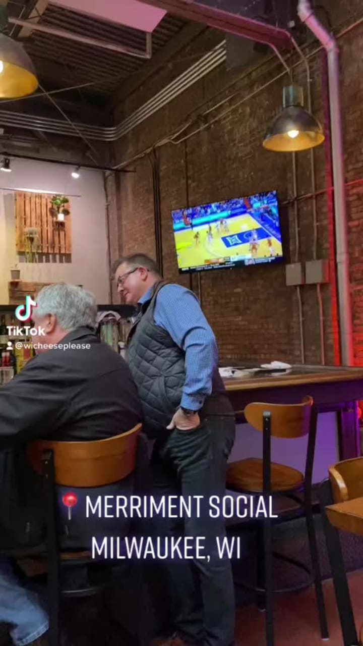 Review media