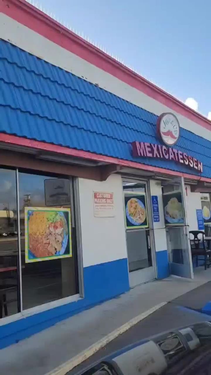 Review media