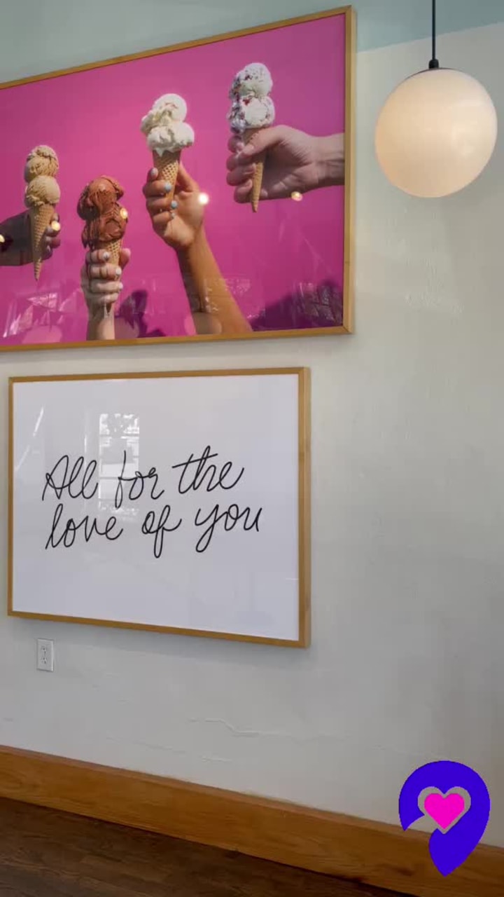 Review media