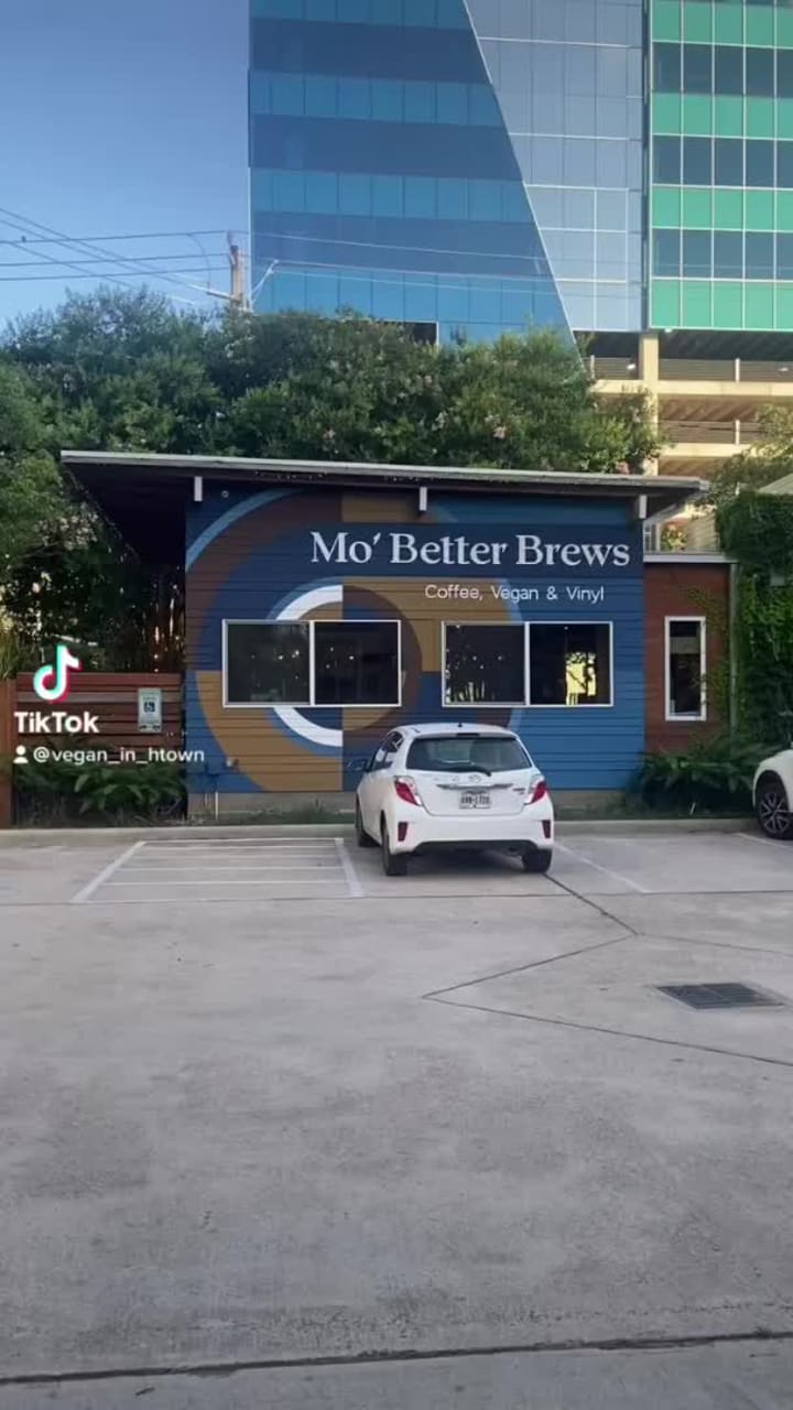 Review media