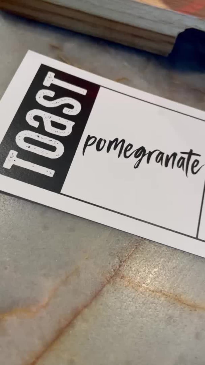 Review media