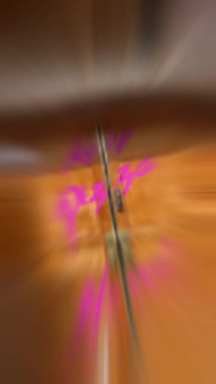 Review media