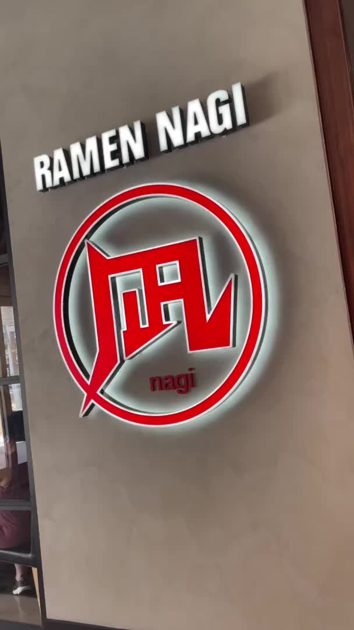Review media