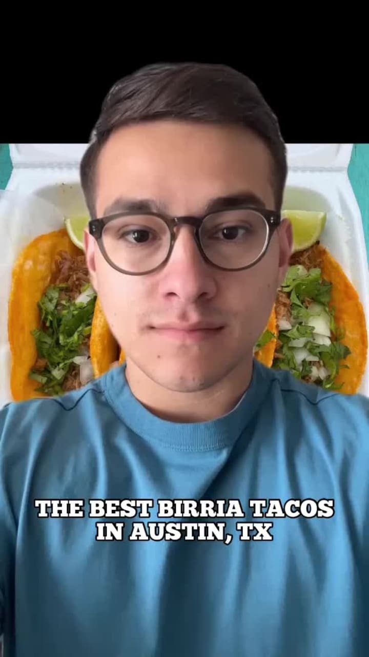 Review media