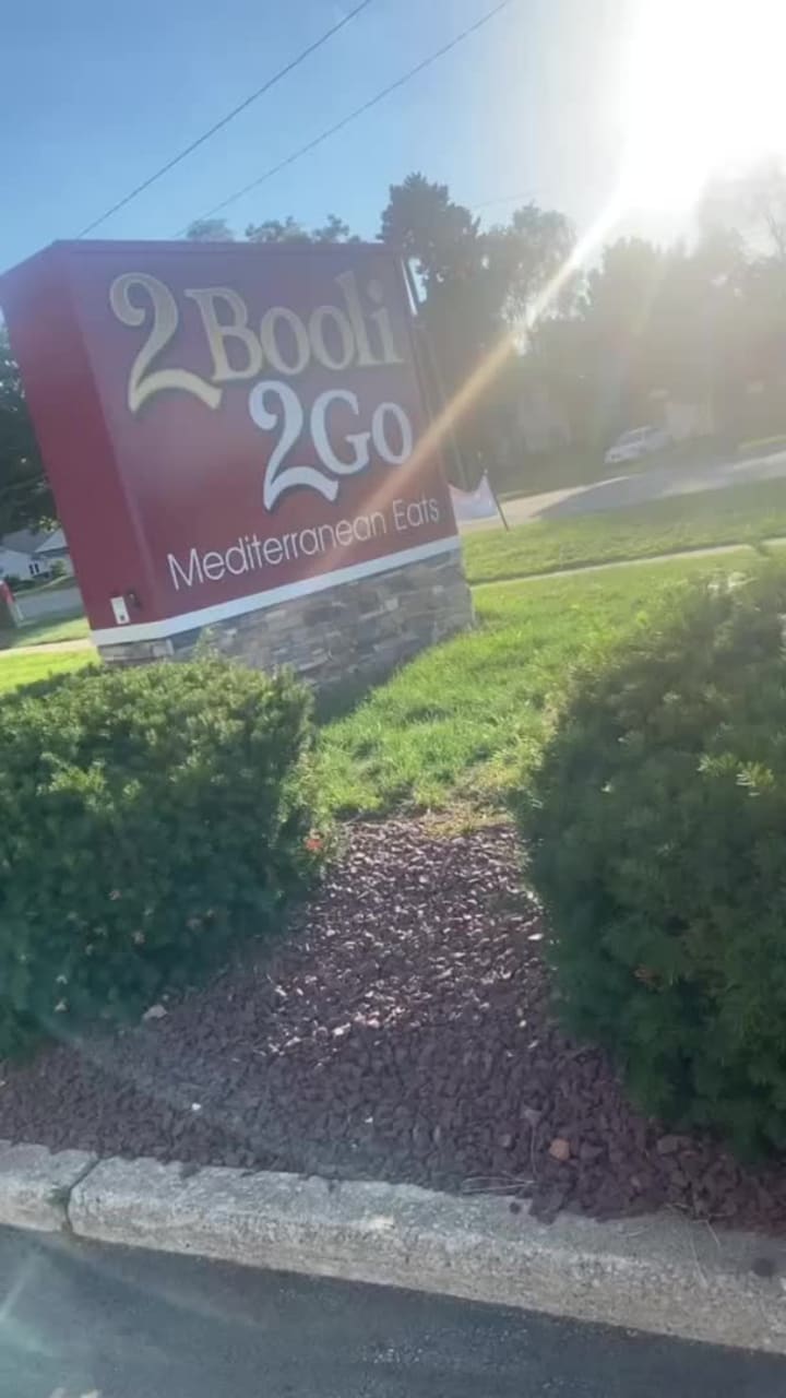 Review media
