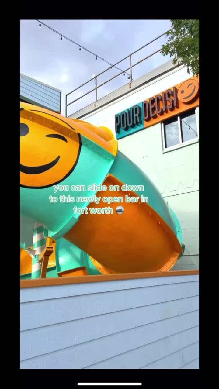 Review media