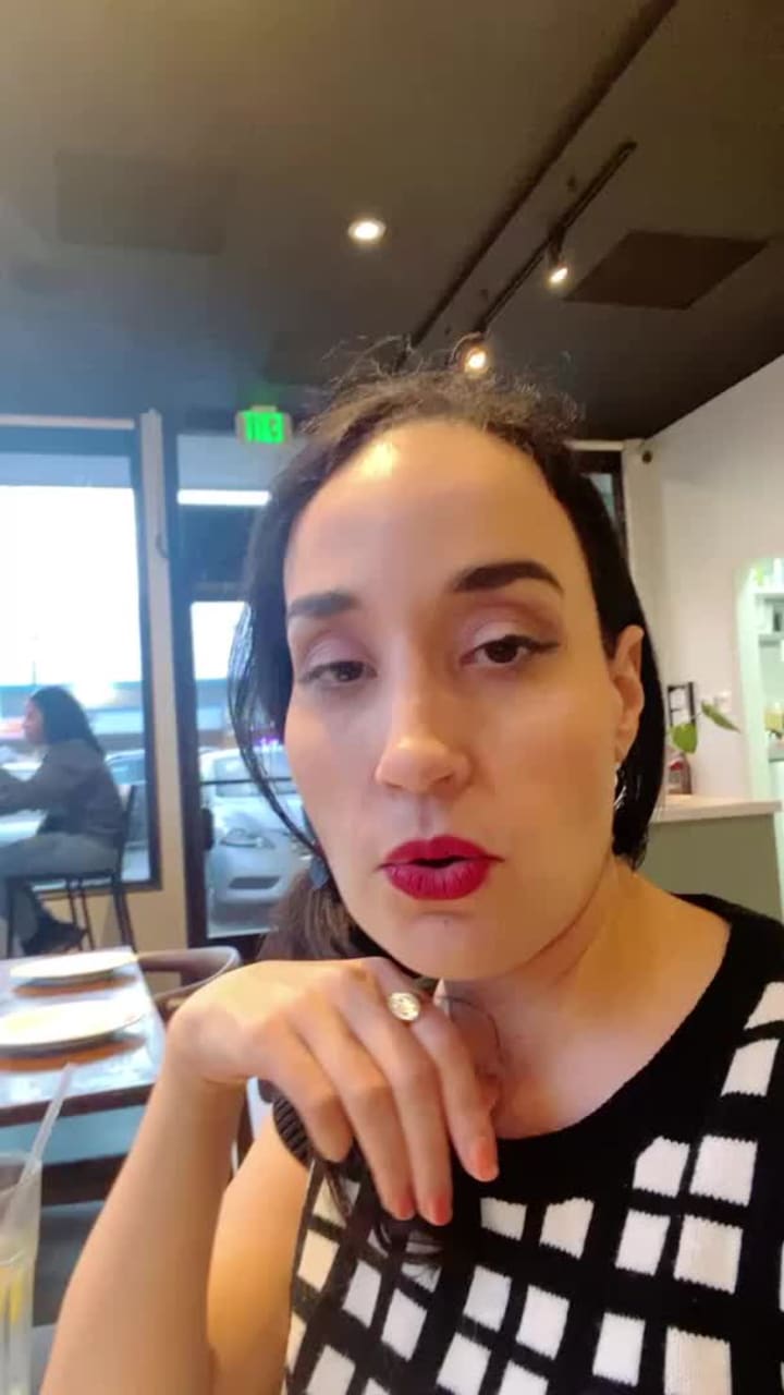 Review media