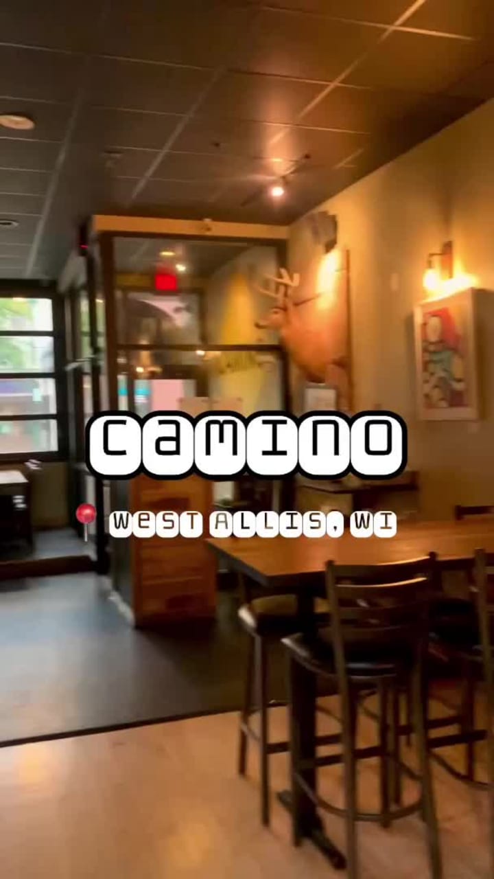 Review media