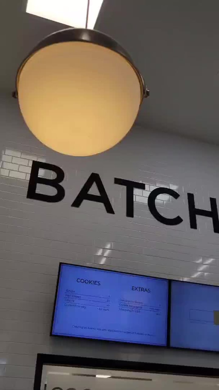 Review media