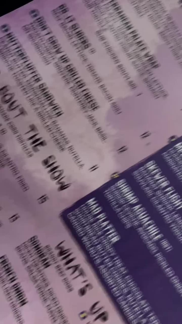 Review media