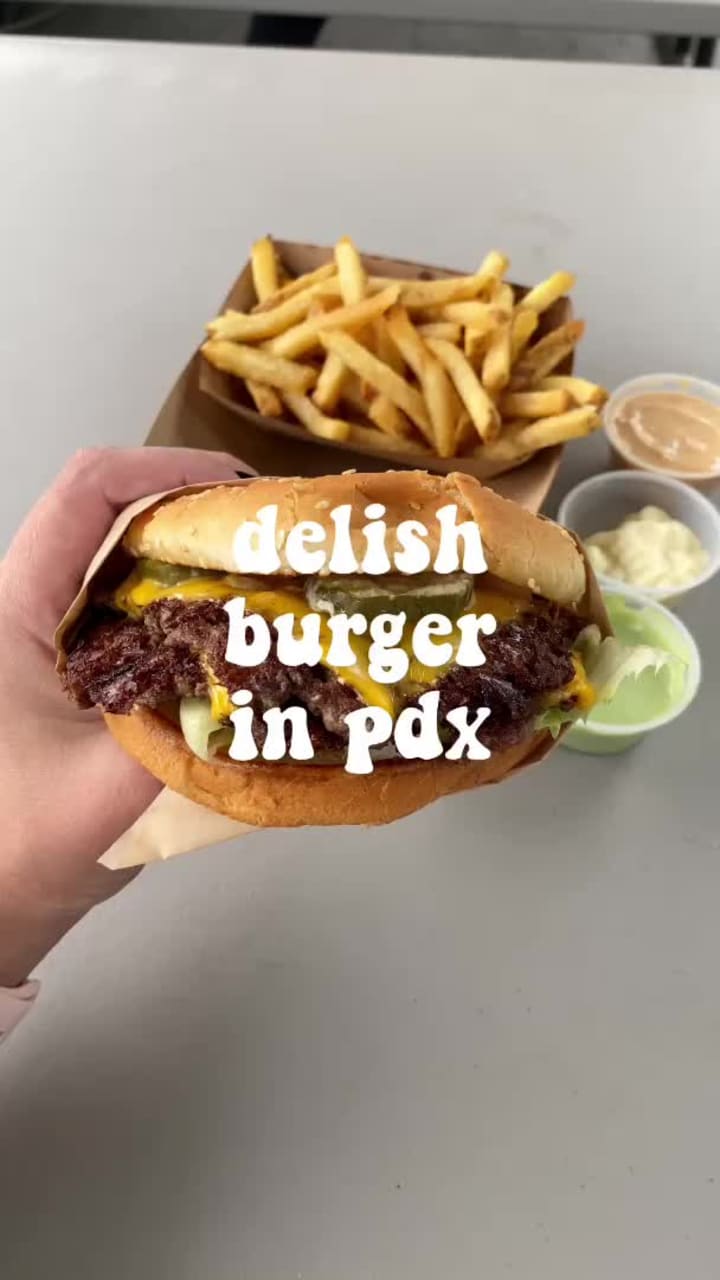 Review media