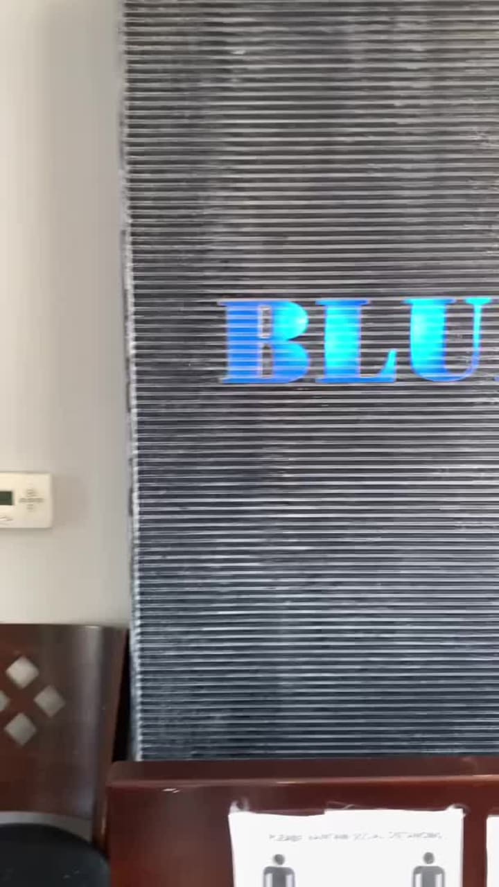 Review media