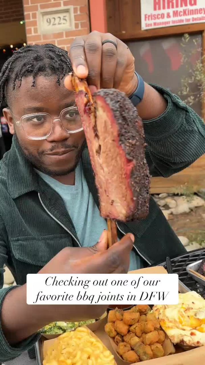 Review media