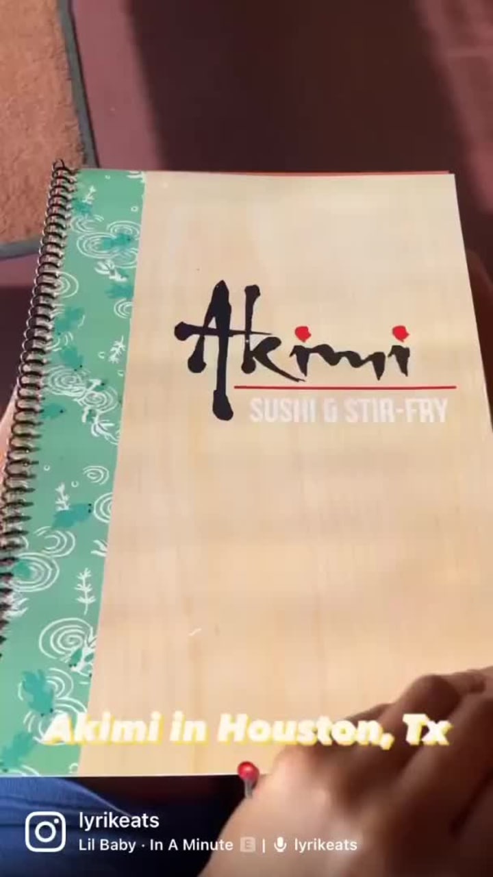 Review media
