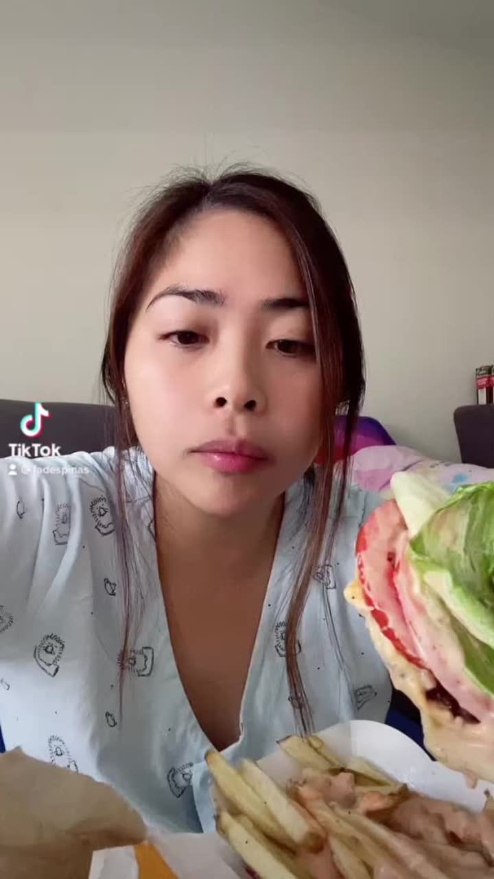 Review media