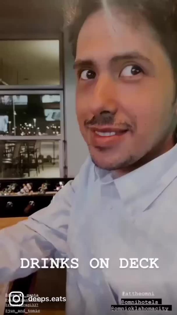 Review media