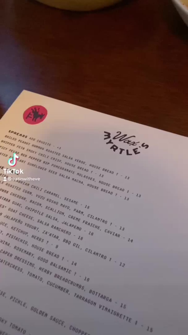 Review media