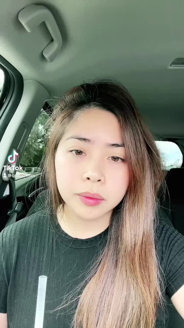 Review media
