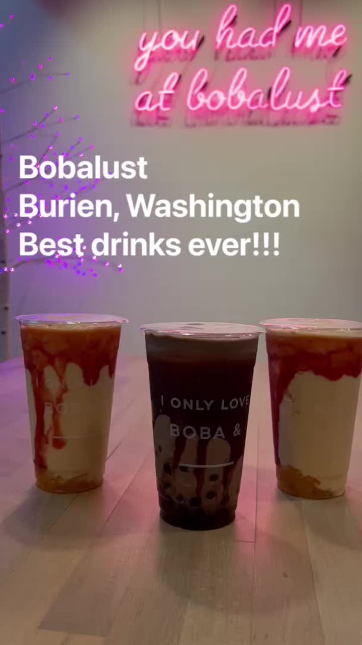 Review media