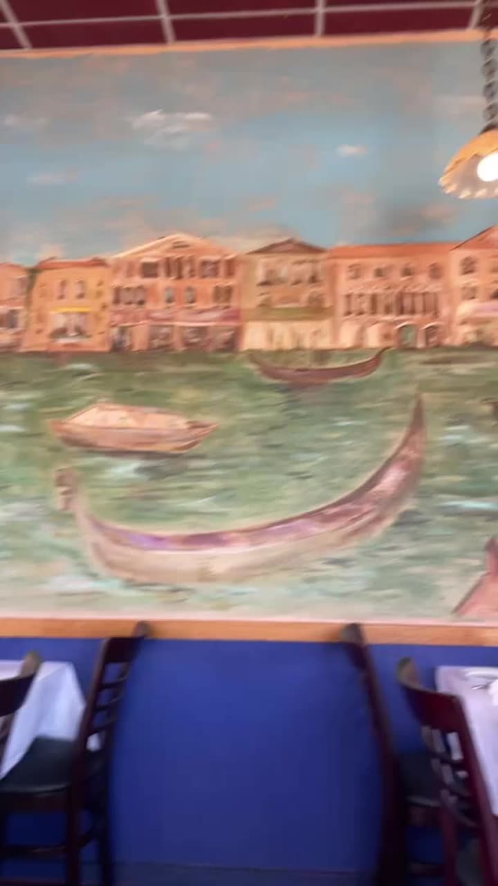 Review media