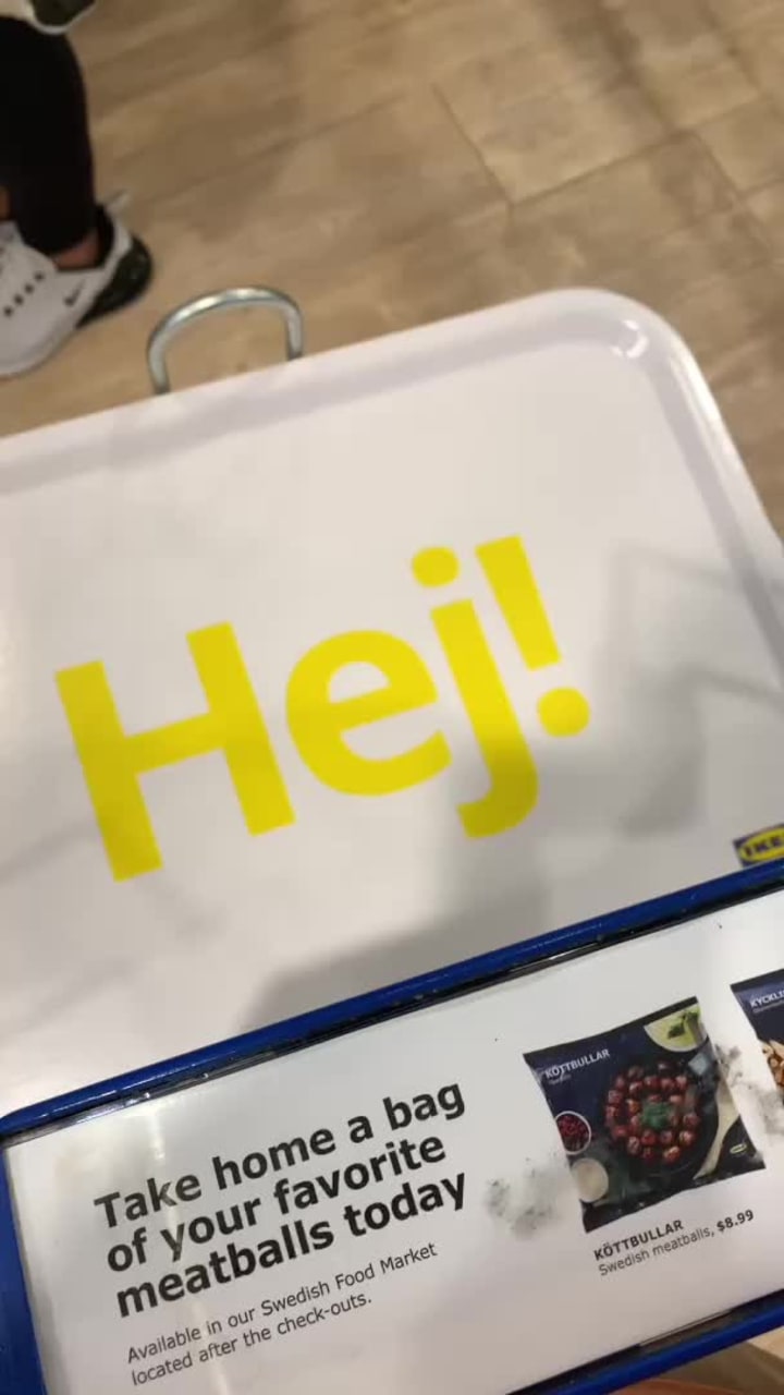 Review media