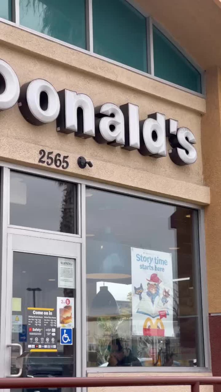 Review media