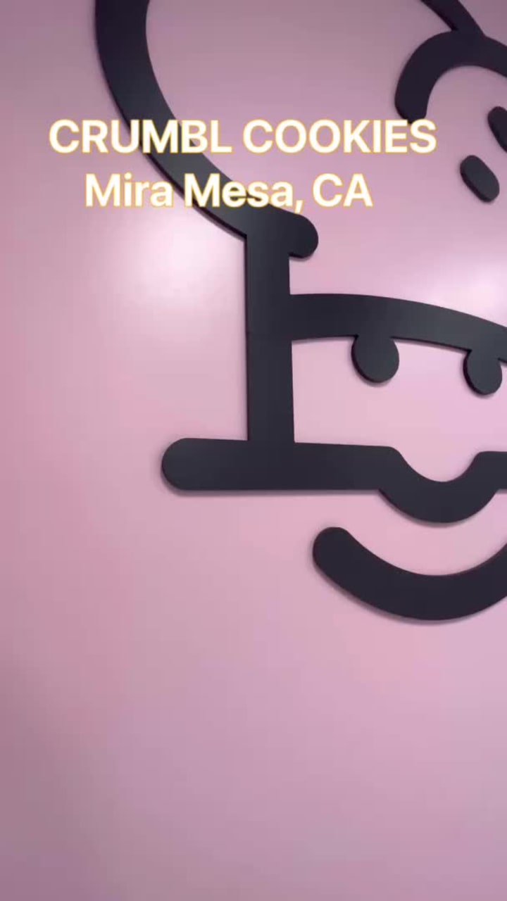 Review media