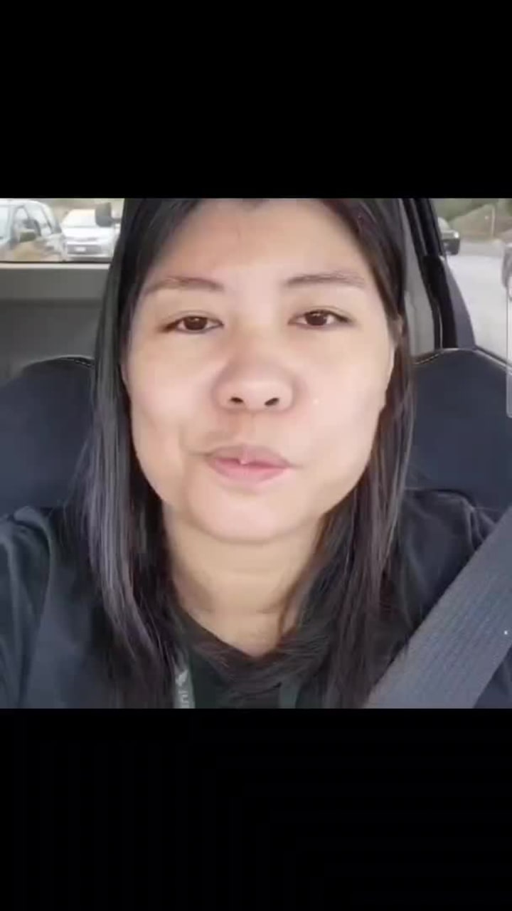 Review media