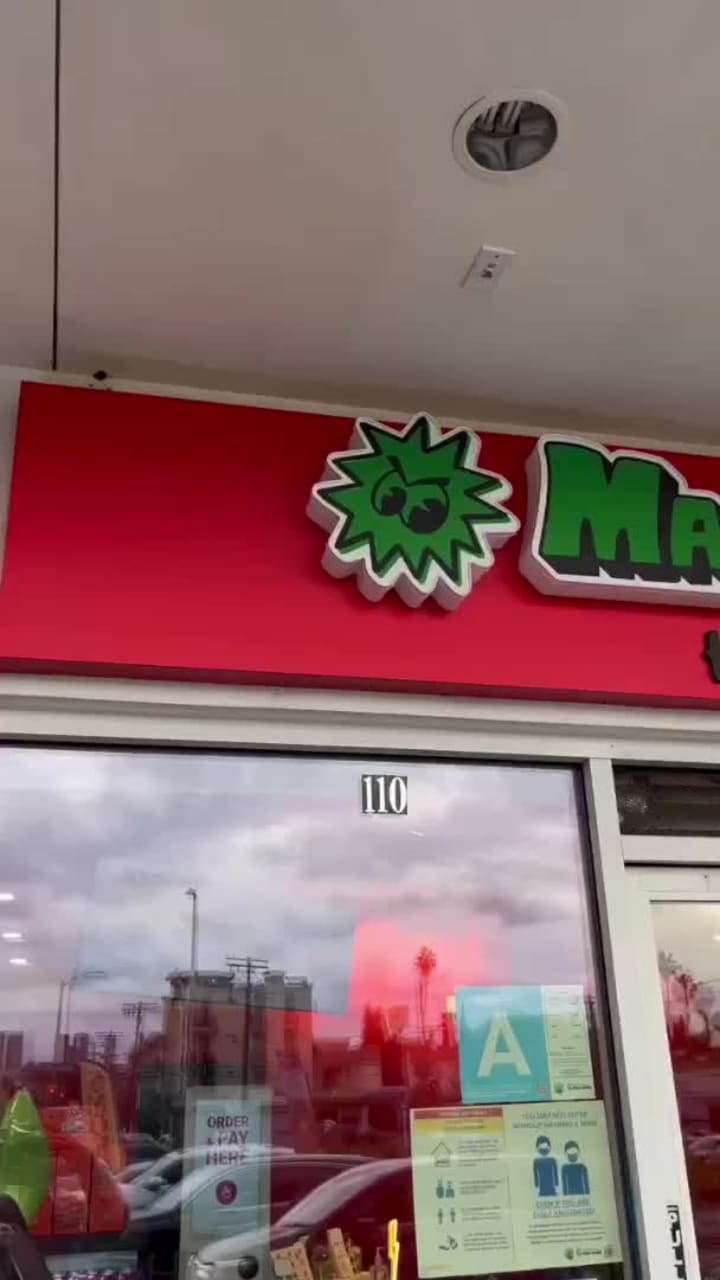 Review media