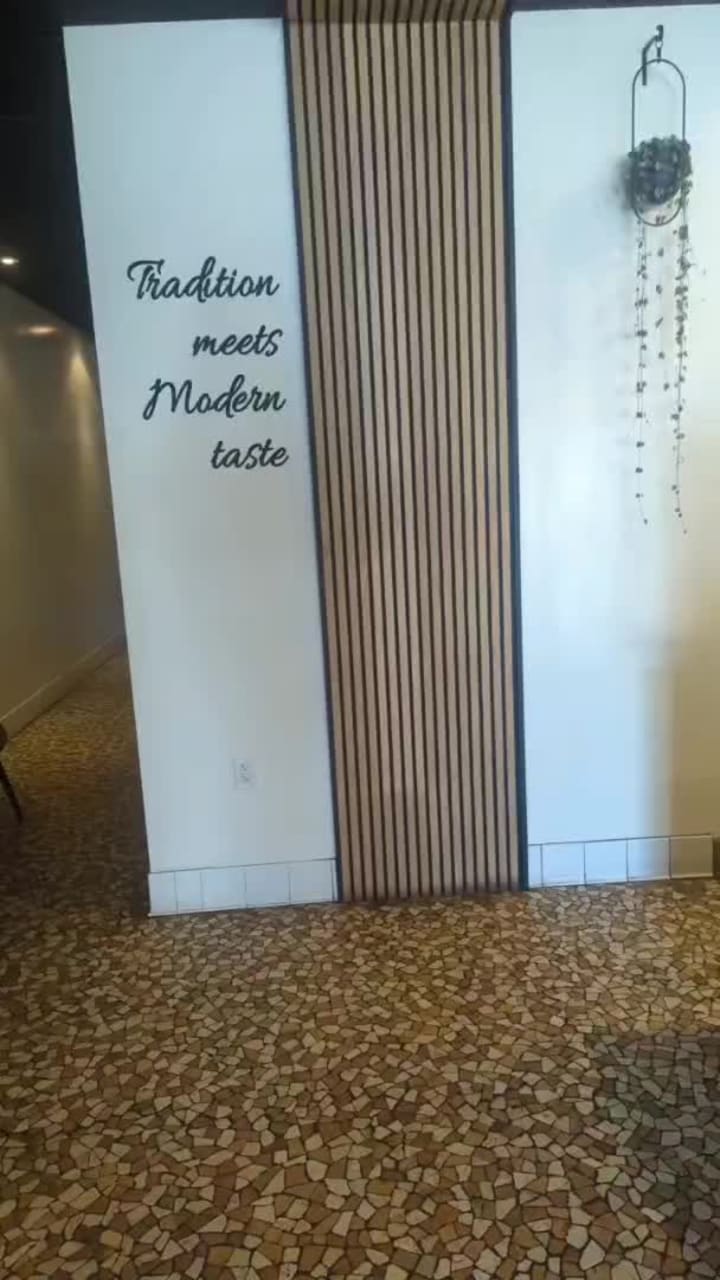 Review media