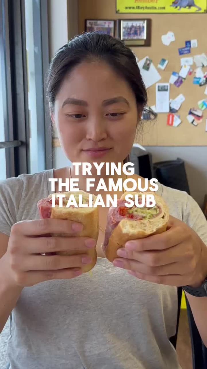 Review media