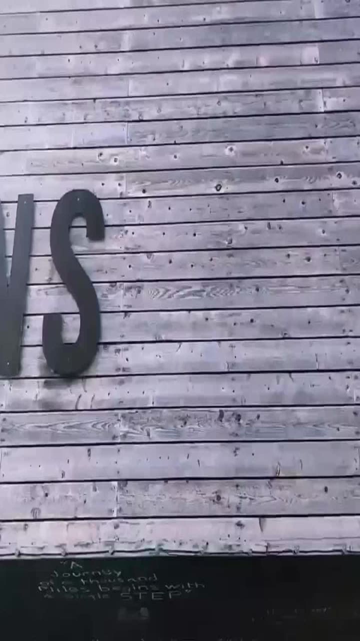 Review media