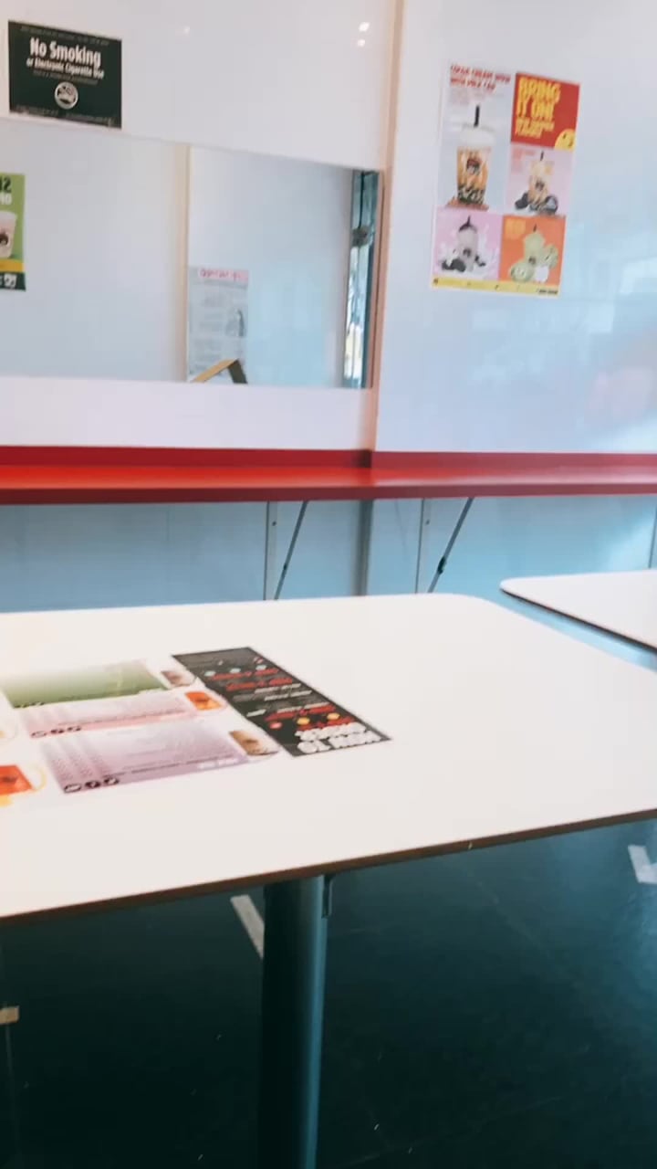 Review media