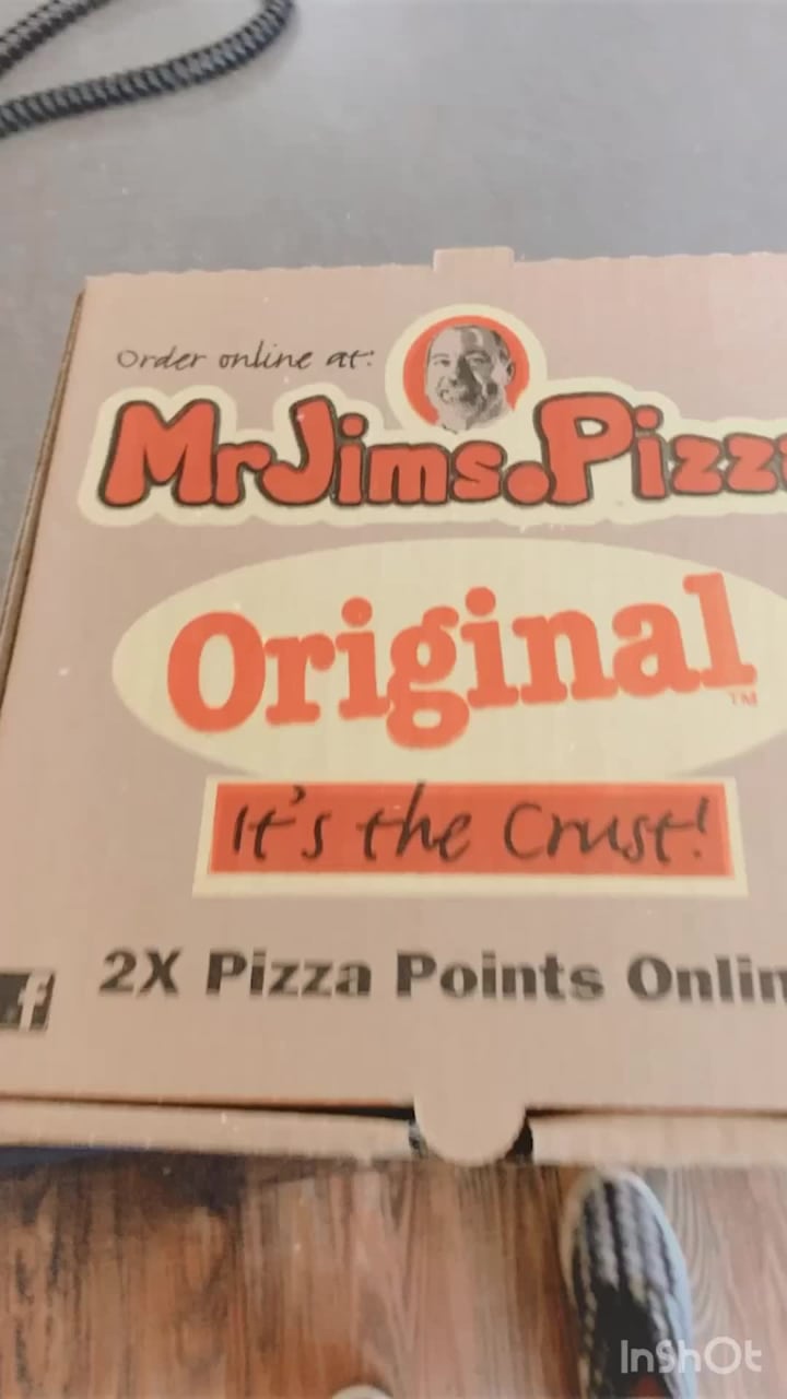 Review media
