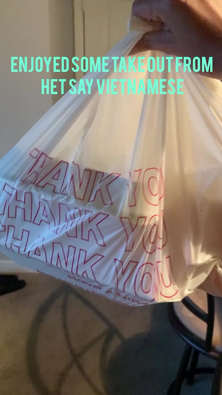 Review media