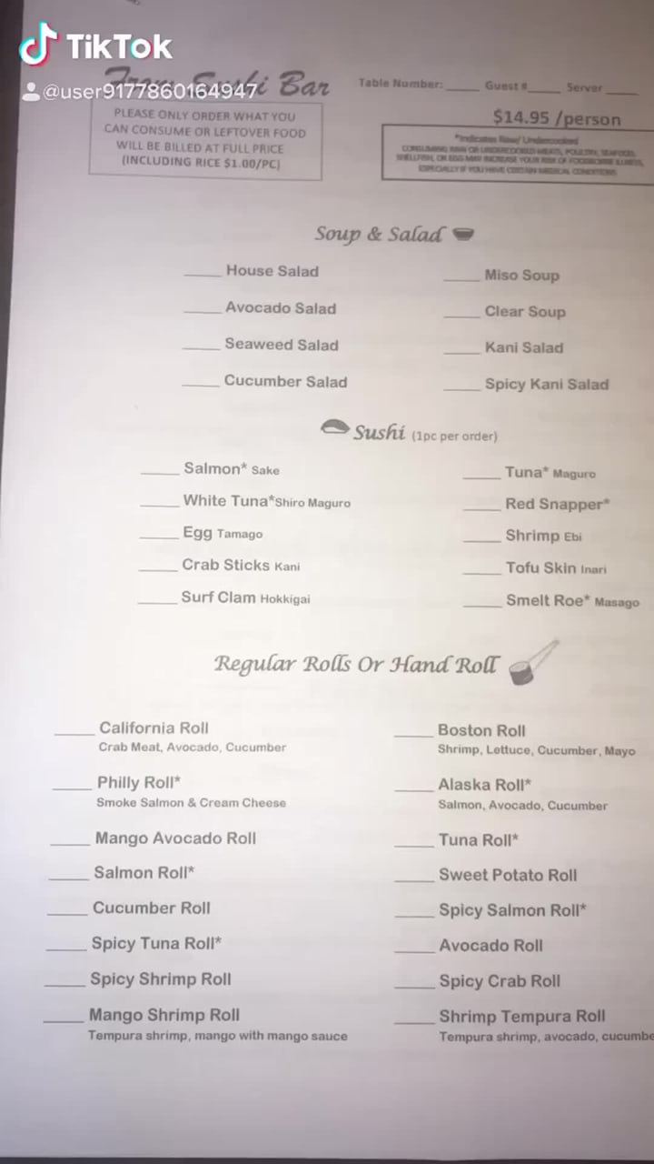 Review media