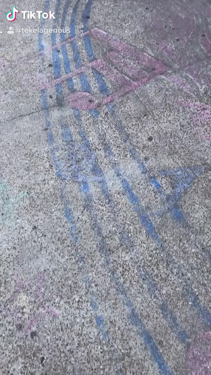 Review media