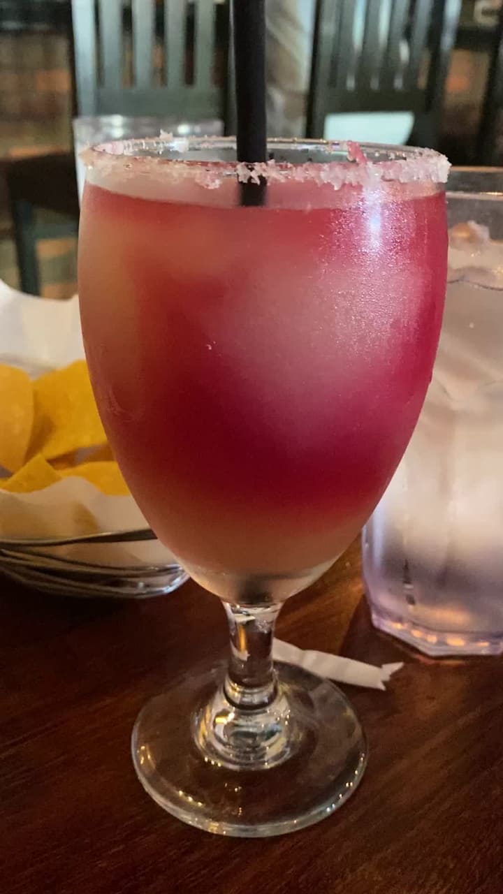 Review media
