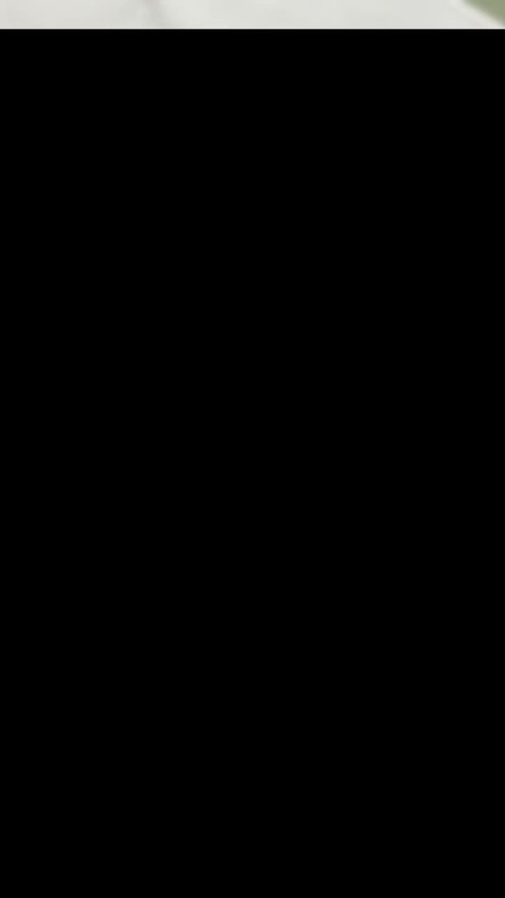 Review media