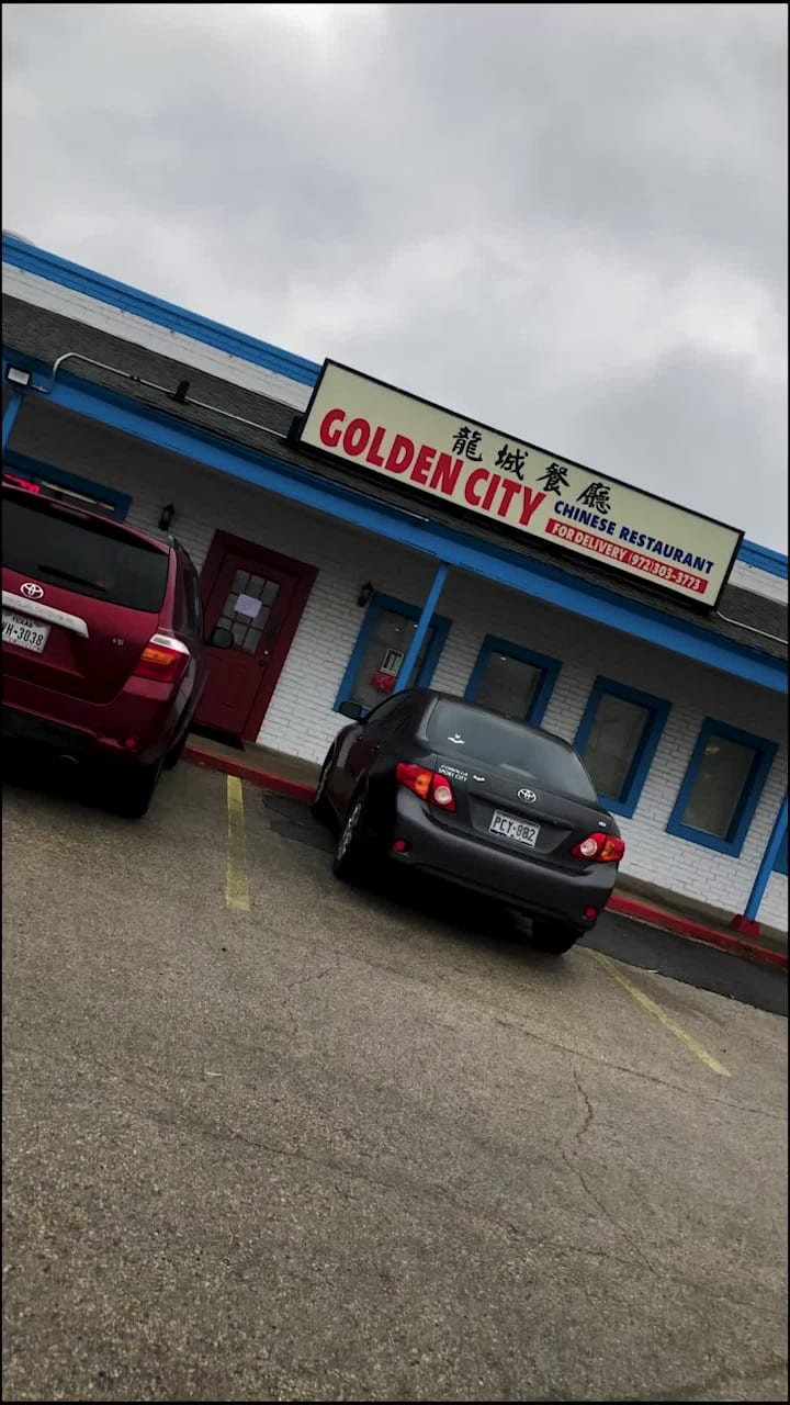 Review media