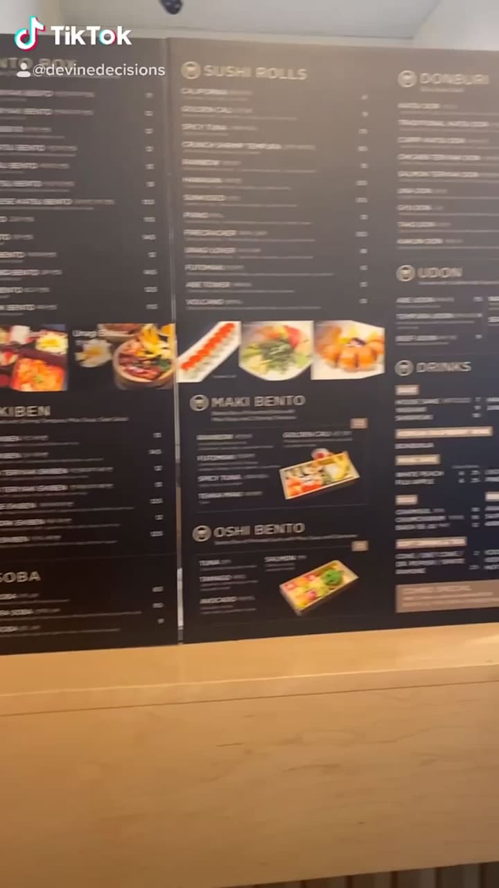 Review media
