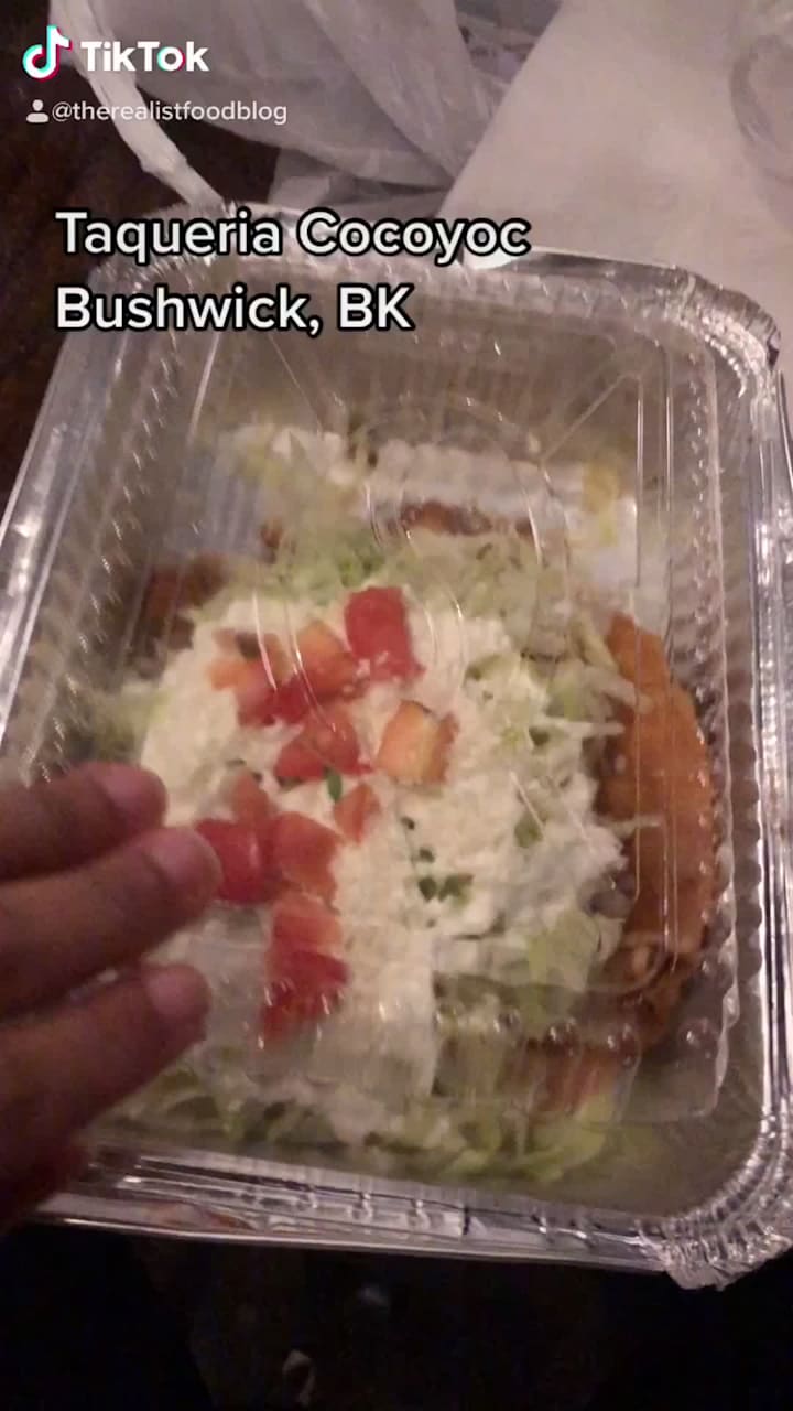 Review media