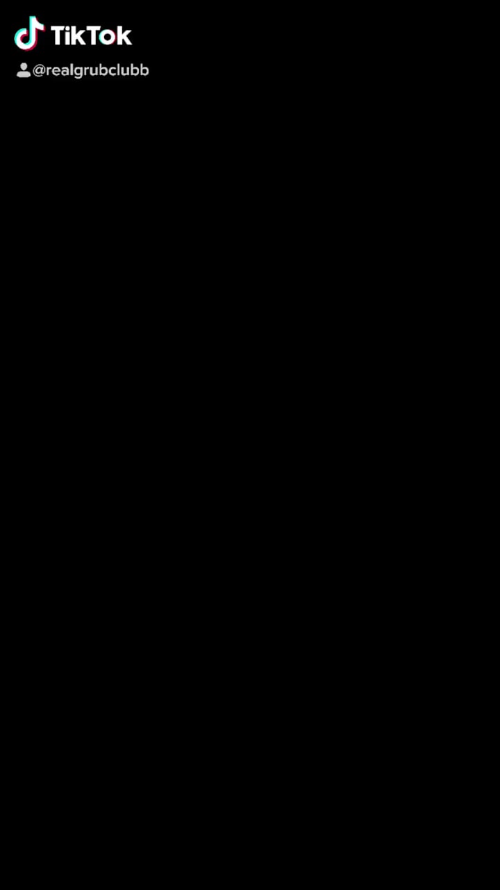 Review media