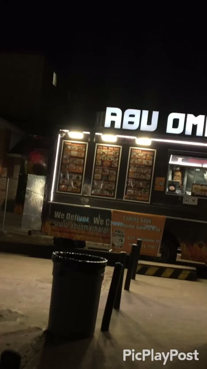 Review media