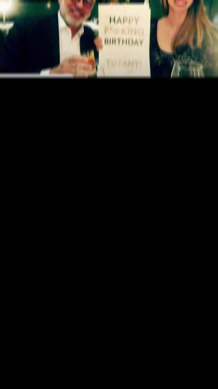 Review media