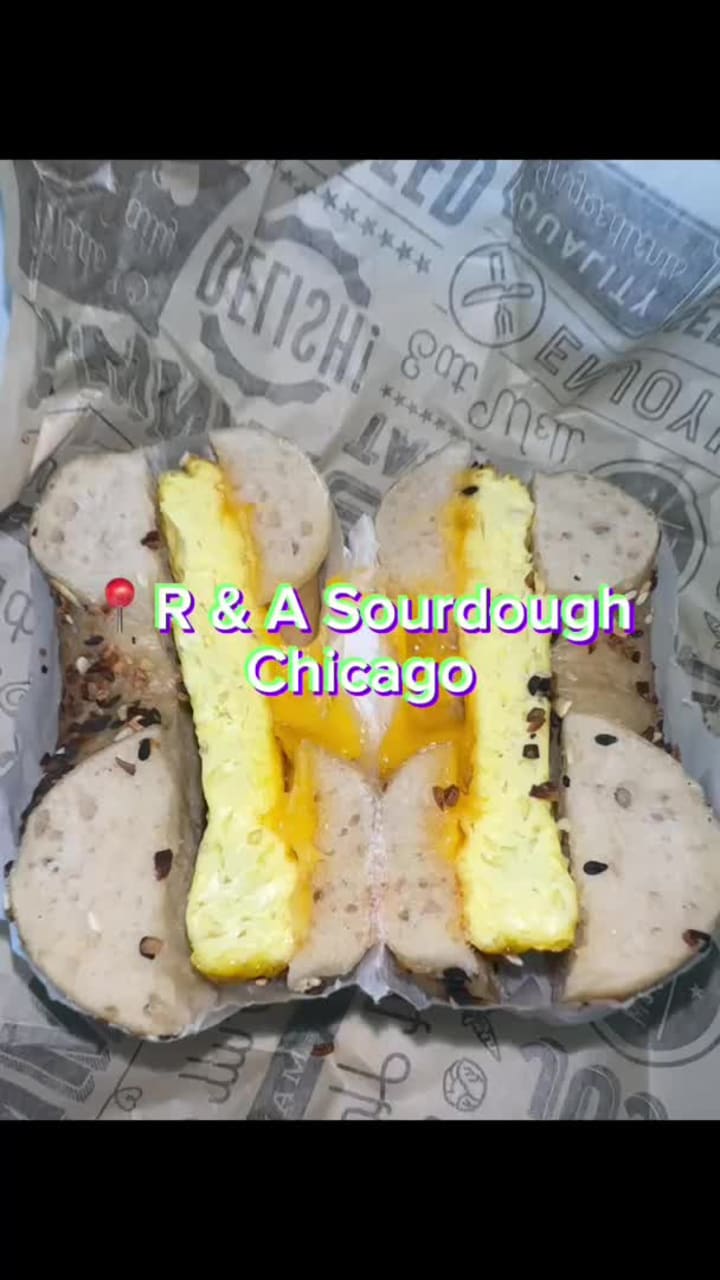 Review media