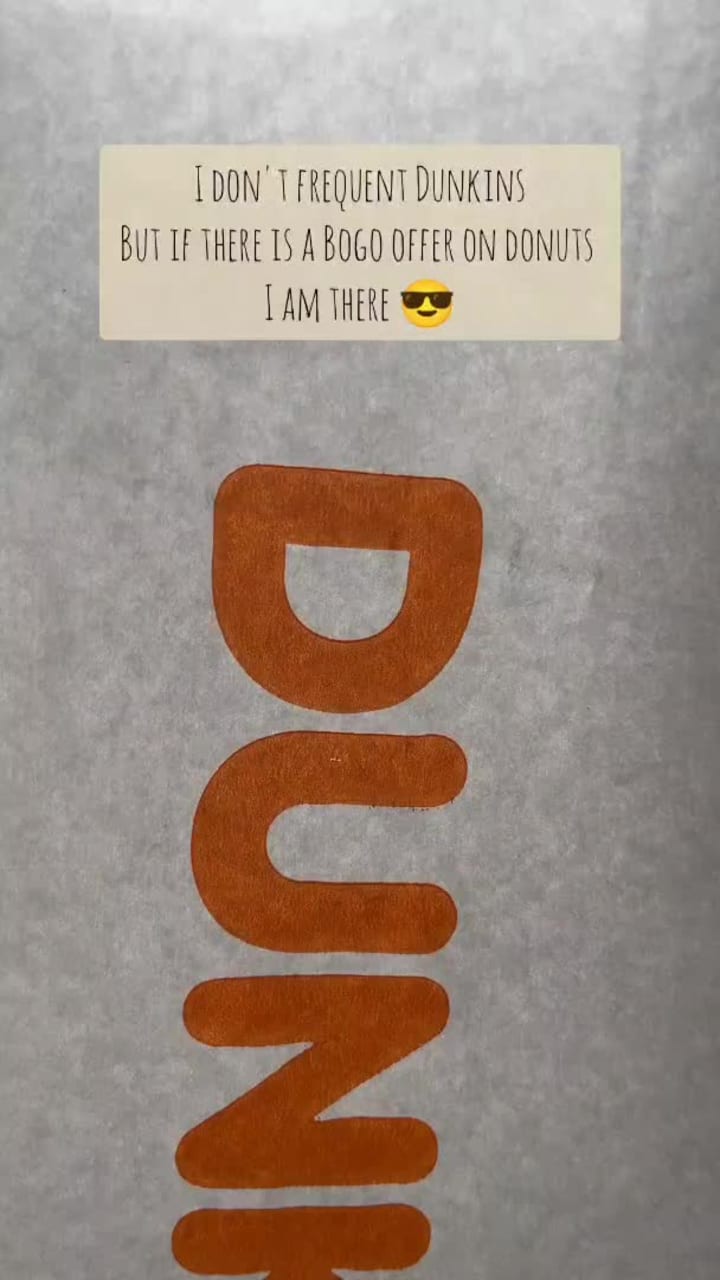 Review media