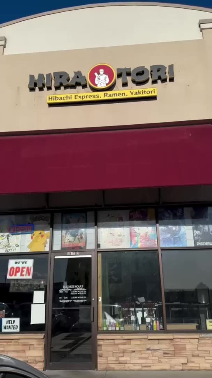 Review media