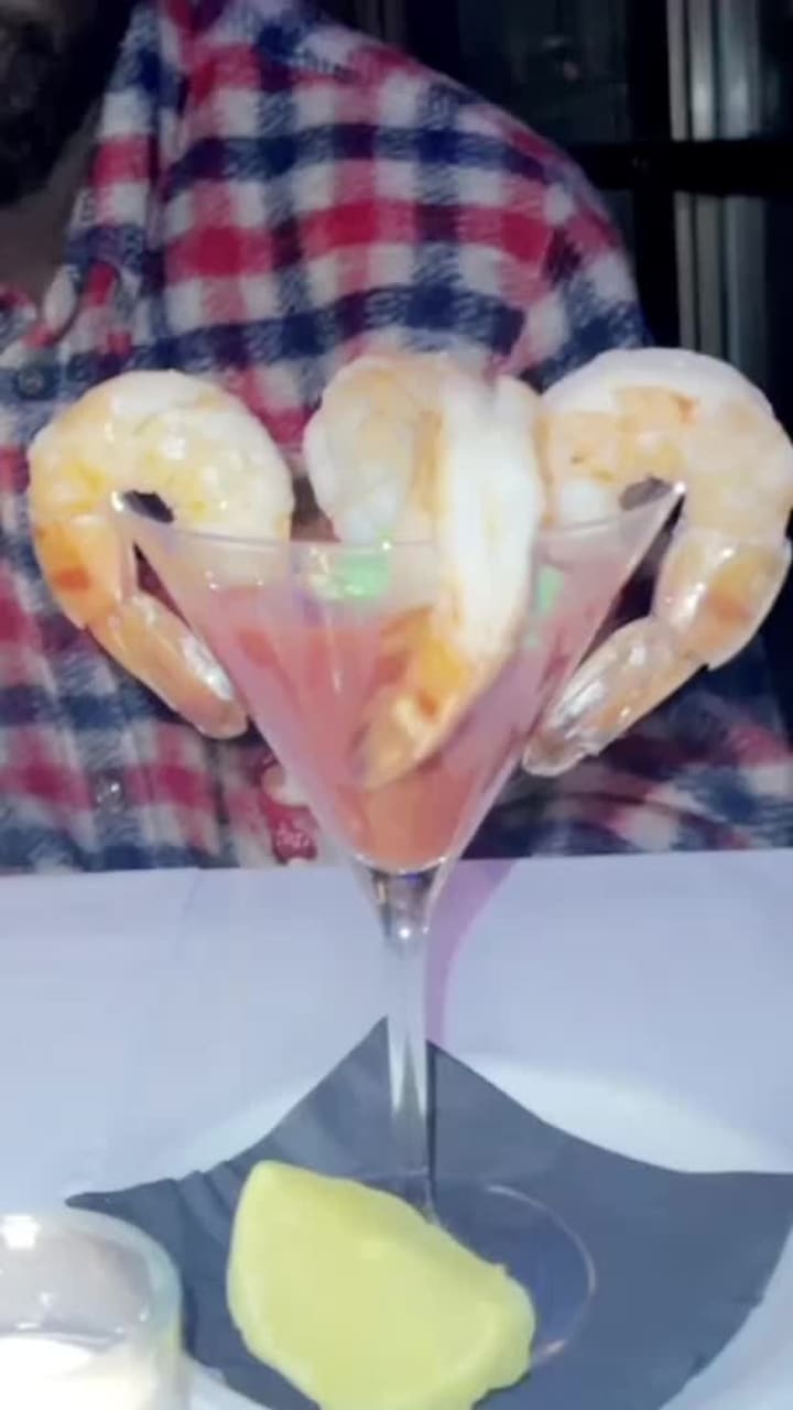 Review media